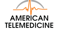 imgbin_american-telemedicine-association-telehealth-logo-brand-png