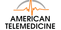 imgbin_american-telemedicine-association-telehealth-logo-brand-png imgbin_american-telemedicine-association-telehealth-logo-brand-png